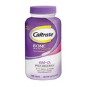 CALTRATE 600 PLUS TABS Grootte: 165