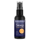 Slaapmondspray - Dieetsupplement - Slaapsupplement - Slaapondersteuning voor diepe rustgevende slaap - 1 floz