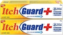 20gm (Pack of 2)