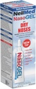 Neilmed Nasogel voor droge neus 1 Oz