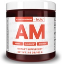 AM Actived Morning 3.6oz 