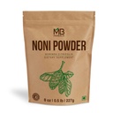 MB Kruiden Noni Poeder 8 oz 