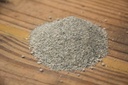 Nieuw Land Organics 