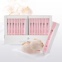 BI-SU Extract Jelly Stick 