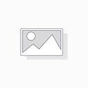 Montana YewTip Bighorn Botanicals 200 Caps