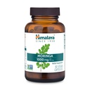 Himalaya Moringa - Herbal Superfood Antioxidanten Supplement ter ondersteuning van Wellness, vitaliteit en oxidatieve stress - Vegan, Non-GMO, Glutenvrij, 1000 mg, 60 capsules