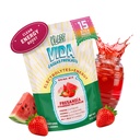 Hydration + Energy Electrolyte Drink Mix 