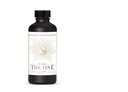 Quicksilver Scientific The ONE Mitochondrial Elixir - Mitochondrial Supplement to Support Cellular Health with Fosfatidylcholine, Resveratrol, Reishi Mushroom & CoQ10 Liquid (3,38 Fl oz / 100ml)