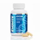 Evogen Evovite - Elite Physique Multivitamine voor vrouwen en mannen Geavanceerde formule voor endurance, herstel, & Joint Health &amp; Vitaminen & Mineral Support