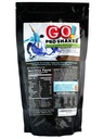 GO Pro Shakes 