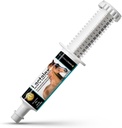 Lactalex Equine Muscle Function and Lactic Acid Recovery Ondersteuning Plakken voor paarden, 60cc