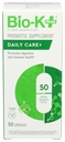 PROBIOTISCHE Daily 50BIL