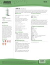 Systemische Formules Aloë Vera #200-16 oz Premium Grade voor spijsverteringsgezondheid en Wellness - Pure Aloë Vera Extract