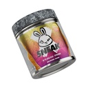 SNEAK Energy Drink Powder Tropikilla Geen suiker. Geen nasties. Gewoon Natuurlijke Cafeïne, Focus-Boosting Nootropics