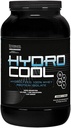 Ultimate Nutrition HydroCool Gehydrolyseerd Wei Proteine Isolaat Poeder zonder opgeblazen gevoel - Vet en glutenvrij, snelle absorptie, 33 Gram Proteïne, Cookies & Crème, 3 Pond