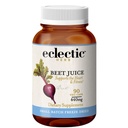 Eclectische kruidensap 45 Serveert 90 capsules