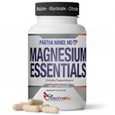 Dr. Nandi's Triple Magnesium Complex Supplement 