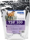 Uckele Equine TSF 100 Metabole ondersteuning poeder, 5 pond zak