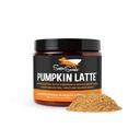 Diggin's Your Dog Super Snouts Pumpkin Latte Verteringssupplement voor honden en katten, 5 Ounce - Antibiotic Free, Onderhoudt gezonde Gut, bevordert de consistentie van de ontlasting