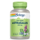 SOLARAY Astragalus Root 400mg 