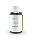 Bella Hoge dosering Melatonine Gummies 