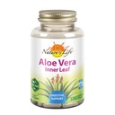 Nature's Life Aloe Vera Inner Leaf 