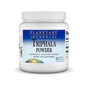 Planetaire kruiden: Triphala 16 oz. Poeder