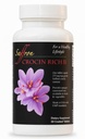 Crocin Rich II 