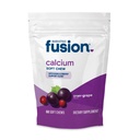 Bariatric Fusion Bariatric Calcium Supplement Kauwt Calcium Citrate met vitamine D3 Bariatric Vitamine 