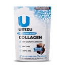 UMZU ZuCollagen Gehydrolyseerd Proteïnepoeder 