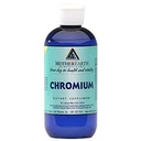 Angstrom Minerals, Chroom-8 ozs.