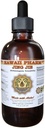 Jing Jie Tinture, Jing Jie, Schizonepeta (Schizonepeta Tenuifolia) Herb Liquid Extract, Kruidensupplement 2 oz