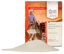 UltraCruz sc-516052 Equine synthetische vitamine E-supplement voor paarden, 4 lb, poeder (112 dagen levering)