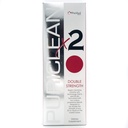 Wellgenix Puriclean X2 Detox Drink, Instant Cleansing Technology - Speciaal geformuleerd W/Twee Unieke Eigen Blends (1 Pack)