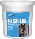 Kentucky Performance Neigh-Lox Digestief supplement voor paarden, 3,5 pond Container