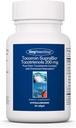 Allergie Research Group Tocomin SupraBio Tocotrienolen 200 mg Supplement - Vitamine E, Palm Tocotrienol Complex, Delta Tocotrienols, Softgels - 60 Tellen