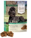 Ultracruz Canine Iron Charge® Plus, 60 Smakelijke Kauwen
