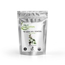 Biologische He Shou Wu, Pure Fo-Ti Wortelpoeder (3.52 oz)