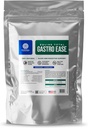 Equire Total Gastro Ease 