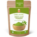 SPICY ORGANISC Neem Powder 