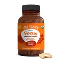 Vier Sigmatic Focus Capsules 