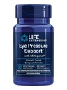 Life Extension Eye Pressure Support met Mirtogenol - Eye Health Supplement voor gezonde oogdruk - met Franse maritieme pijnboomschors 