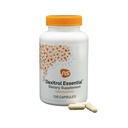 NeuroScience Dieetsupplementen voor vrouwen en mannen met 5 HTP, Huperzine A, Green Tea Extract & More - Daxitrol Essential - Help Gevoelens van Zachtheid en Beheren Cravings (120 Capsules)