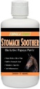 Formule 1 Papaya Maag Soother 32 oz