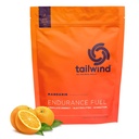 Restwind Voeding Endurance Brandstof, Koolhydraat & Electrolyte Sports Drink Mix Poeder, Glutenvrij, Veganistisch, Mandarijn Oranje, 30 porties