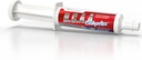 Piek B.C.A.A. Complex Plak 2 dosis 80cc