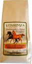 VITAMINSEA Horse Kelp Gedroogde Zeewier Supplement 