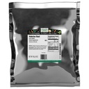 Frontier Co-op Cut and Sifted Valerian Root 1lb, Kosher - voor Valerian Root Tea, DIY Supplement Capsules, Bedtime Formulas en Slaapkussens