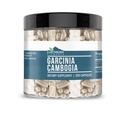 Earthborn Elements Garcinia Cambogia 200 Capsules, Pure & Onverdund, Geen Additieven