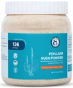 Psyllium Husk Poeder 1,5lb 